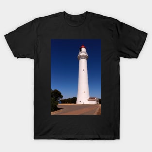 Split Point Lighthouse T-Shirt